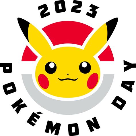 pokemon day 2024